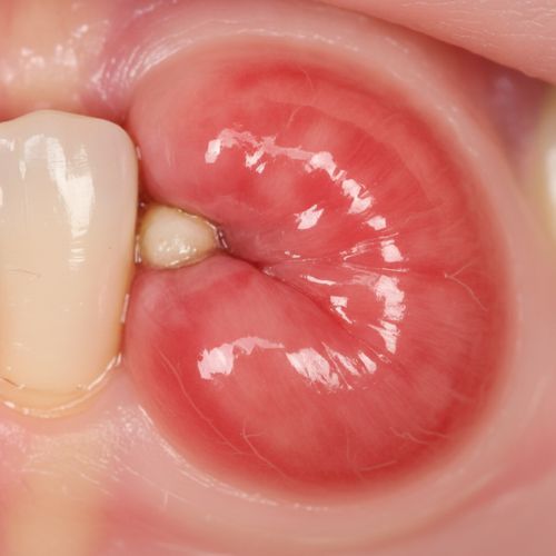 Flemón dental: cómo identificarlo, qué hacer y cuándo puede complicarse
